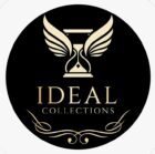 whatsapp image 2026 01 17 at 10.04.39 am