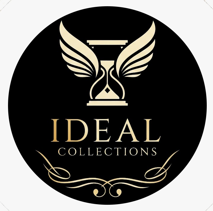 whatsapp image 2026 01 17 at 10.04.39 am